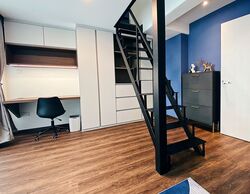Joo Chiat Place (D15), Apartment #446171011